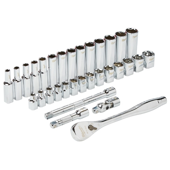 Afbeelding - https-www-ez-catalog-nl-Asset-ee91471109f5493fbf0c8f8204d5b6be-ImageFullSize-4932464945-Hero-2-jpg